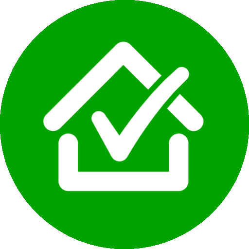 ДОМИК ВСЕМ